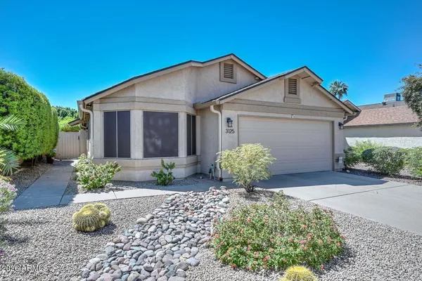 $474,900 | 3125 East Siesta Lane, Phoenix, AZ 85050