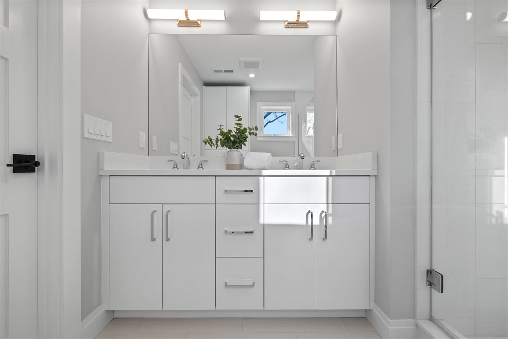 175 School Street, Unit 1 Boston, MA 02119 - Photo 11 of 13