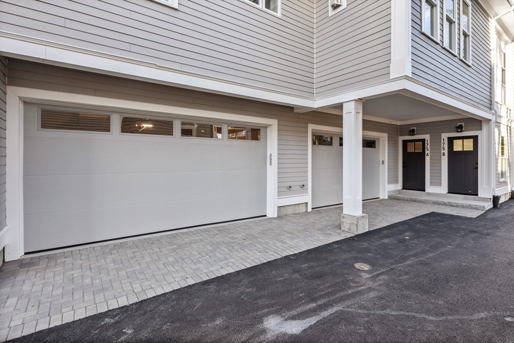 175 School Street, Unit 1 Boston, MA 02119 - Photo 3 of 13