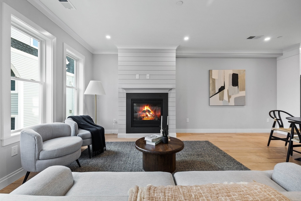 175 School Street, Unit 1 Boston, MA 02119 - Photo 5 of 13