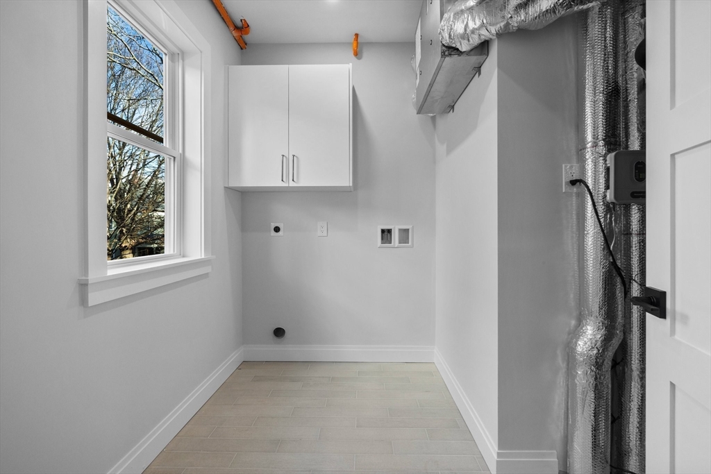 175 School Street, Unit 1 Boston, MA 02119 - Photo 7 of 13