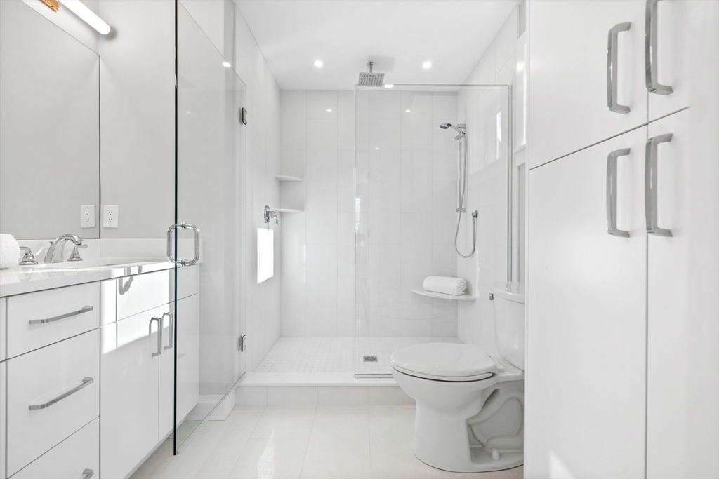 175 School Street, Unit 1 Boston, MA 02119 - Photo 10 of 13