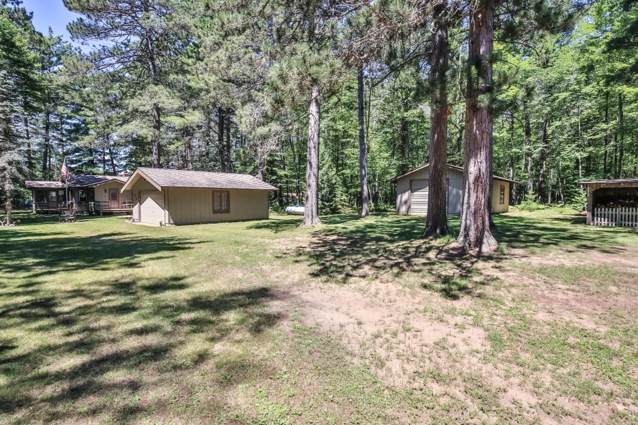 5243 Illinois Road Eagle River, WI 54521 - Photo 29 of 32 Gallery Image 29