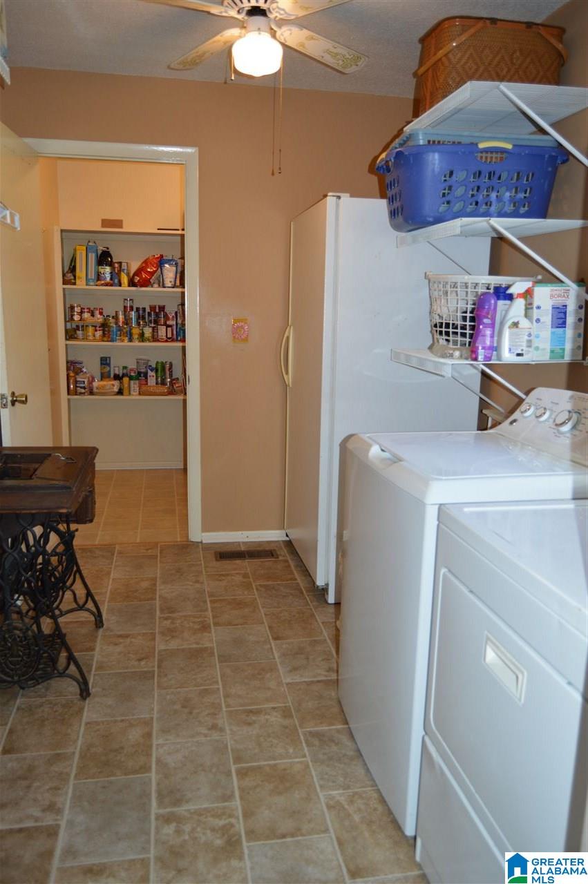 3337 Nail Road Warrior, AL 35180 - Photo 22 of 50