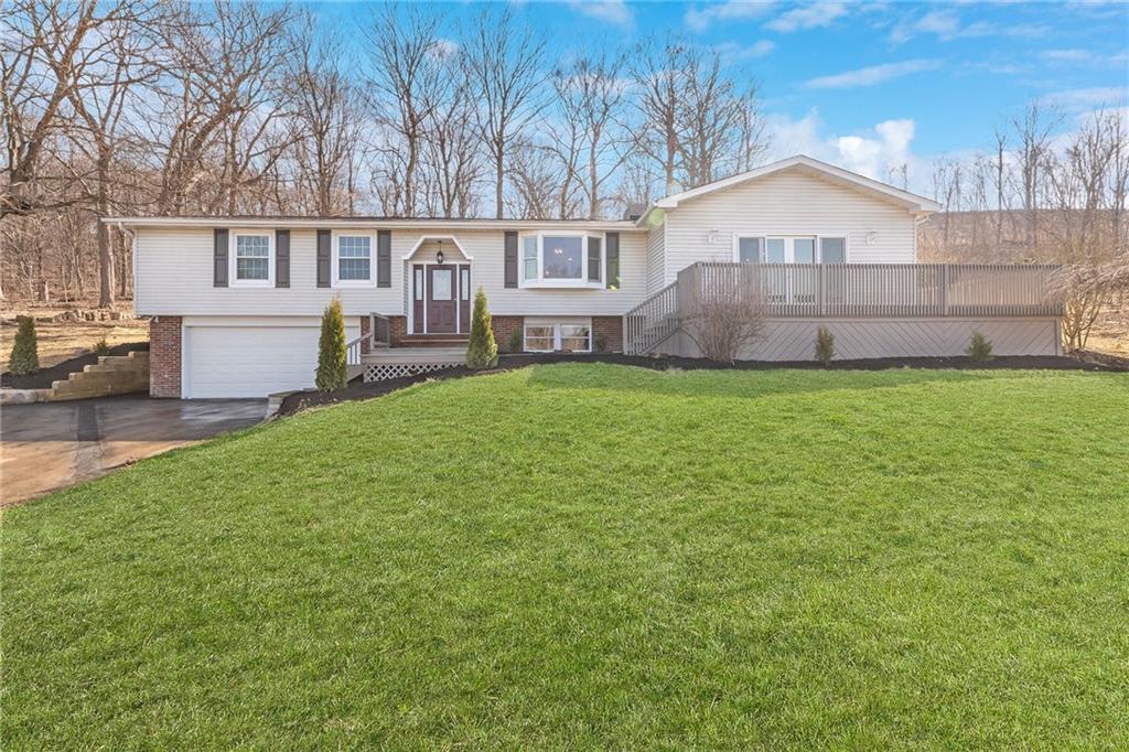 4173 River Road Beaver Falls, PA 15010 - Photo 1 of 24 Gallery Image 1