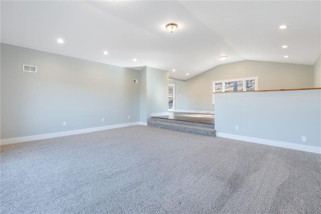 4173 River Road Beaver Falls, PA 15010 - Photo 11 of 24 Gallery Image 11