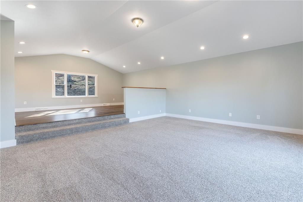4173 River Road Beaver Falls, PA 15010 - Photo 12 of 24 Gallery Image 12