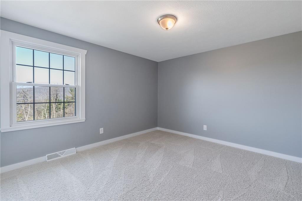 4173 River Road Beaver Falls, PA 15010 - Photo 13 of 24 Gallery Image 13
