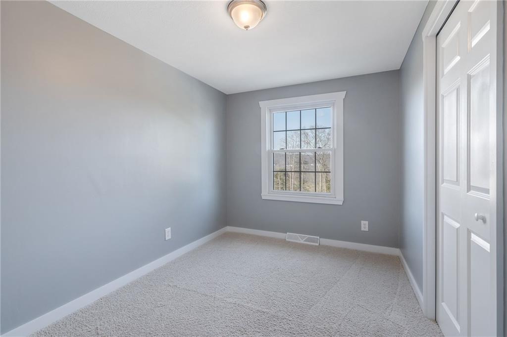 4173 River Road Beaver Falls, PA 15010 - Photo 14 of 24 Gallery Image 14