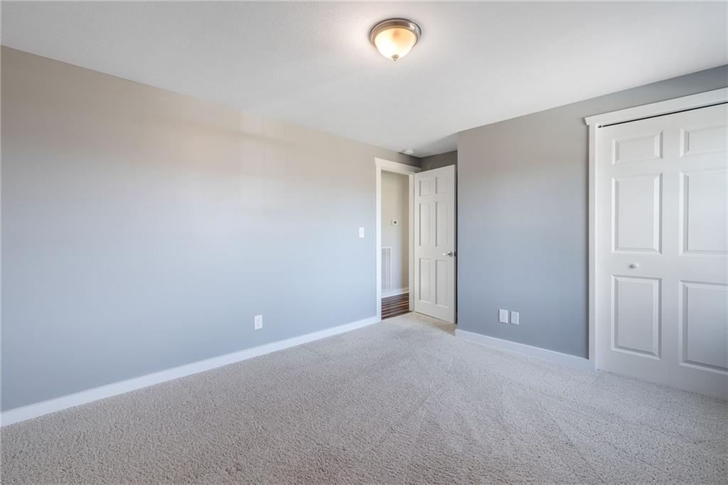 4173 River Road Beaver Falls, PA 15010 - Photo 15 of 24 Gallery Image 15