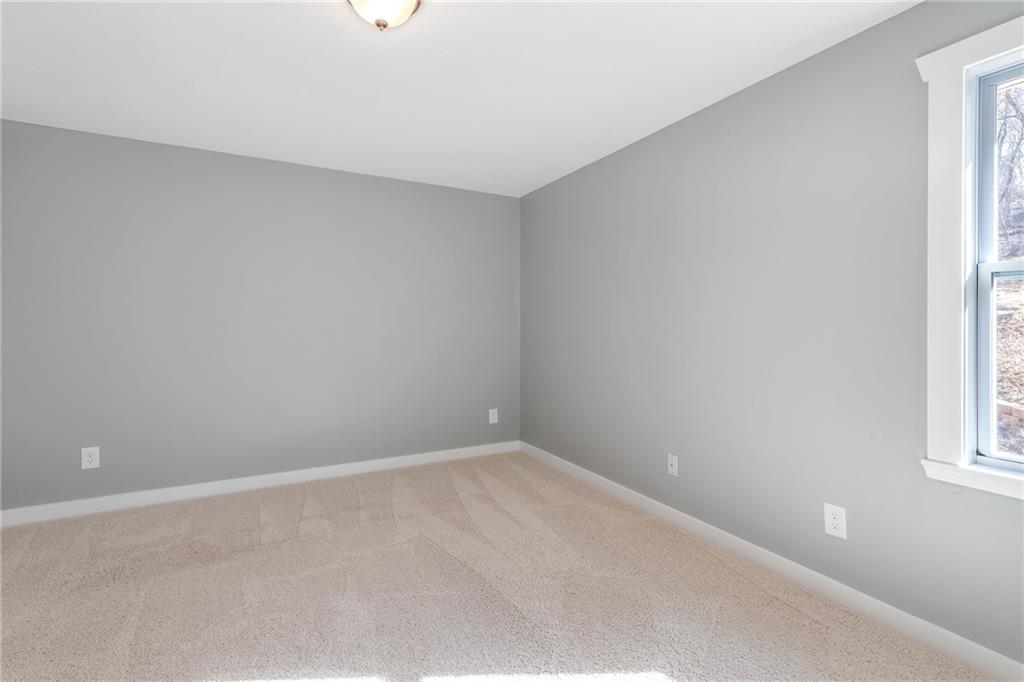 4173 River Road Beaver Falls, PA 15010 - Photo 16 of 24 Gallery Image 16