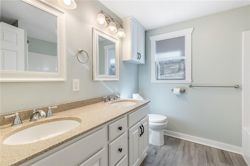 4173 River Road Beaver Falls, PA 15010 - Photo 17 of 24 Gallery Image 17
