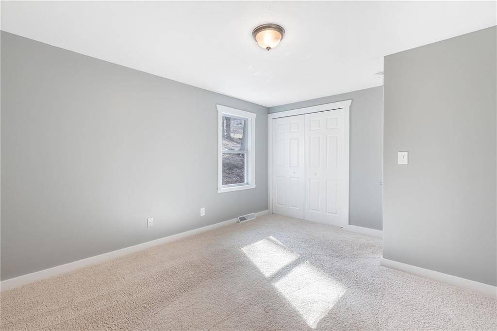 4173 River Road Beaver Falls, PA 15010 - Photo 18 of 24 Gallery Image 18