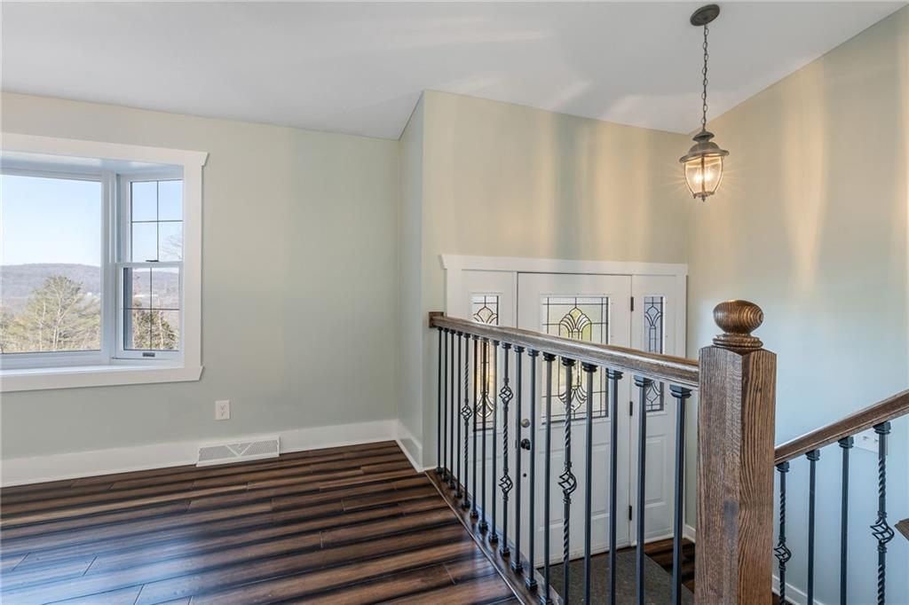 4173 River Road Beaver Falls, PA 15010 - Photo 19 of 24 Gallery Image 19