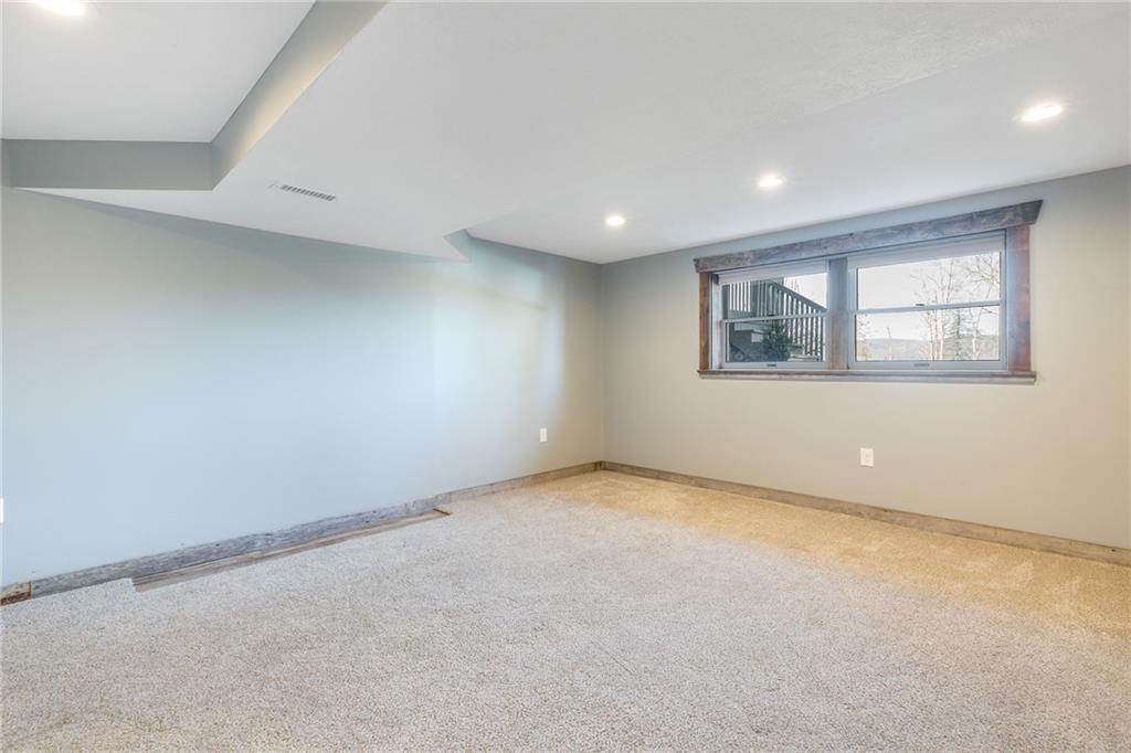 4173 River Road Beaver Falls, PA 15010 - Photo 20 of 24 Gallery Image 20