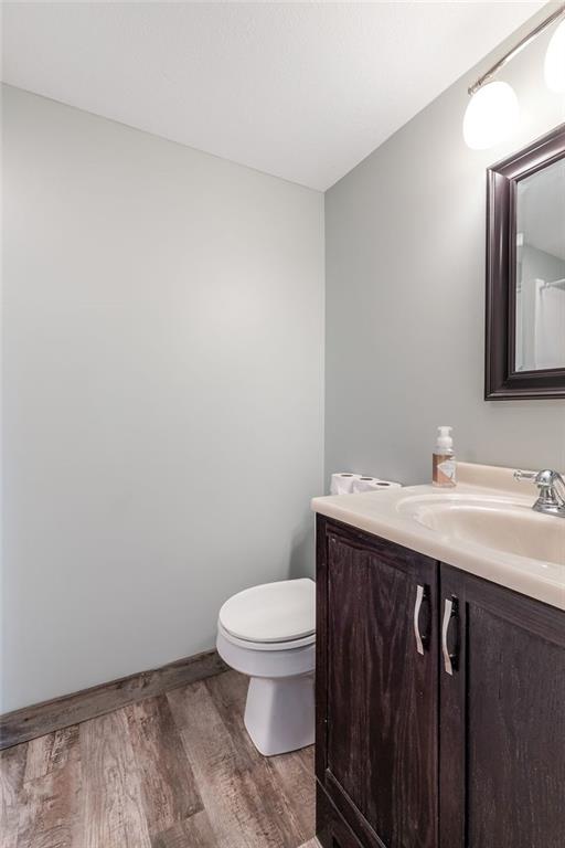 4173 River Road Beaver Falls, PA 15010 - Photo 21 of 24 Gallery Image 21
