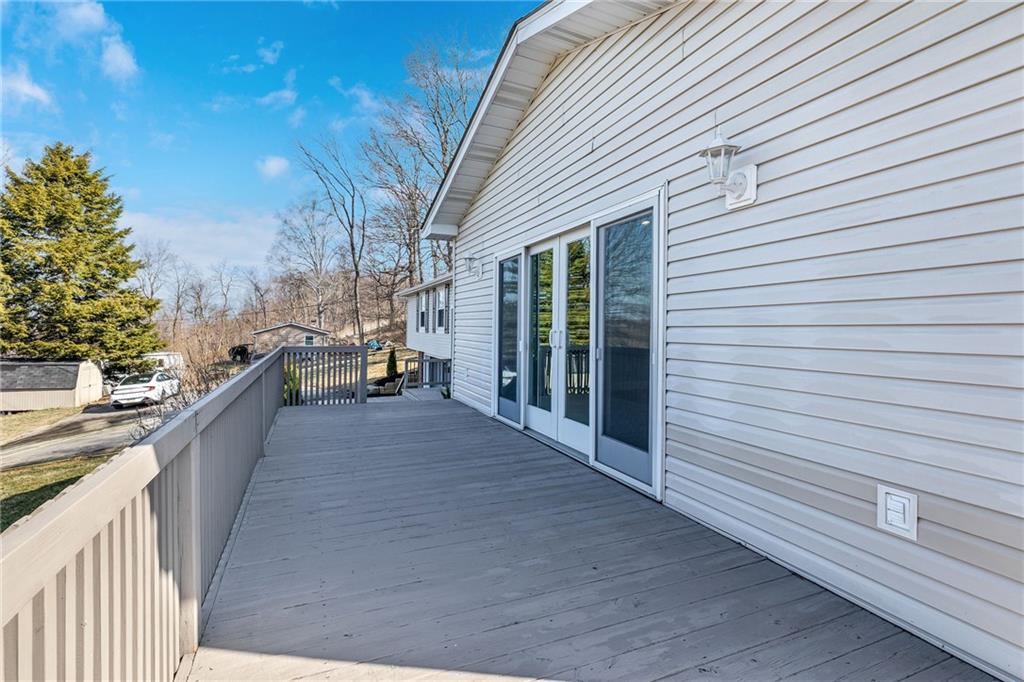 4173 River Road Beaver Falls, PA 15010 - Photo 22 of 24 Gallery Image 22