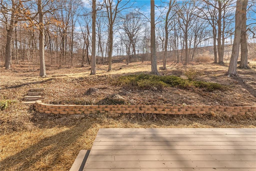 4173 River Road Beaver Falls, PA 15010 - Photo 23 of 24 Gallery Image 23