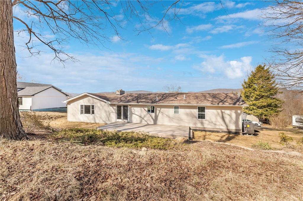 4173 River Road Beaver Falls, PA 15010 - Photo 24 of 24 Gallery Image 24