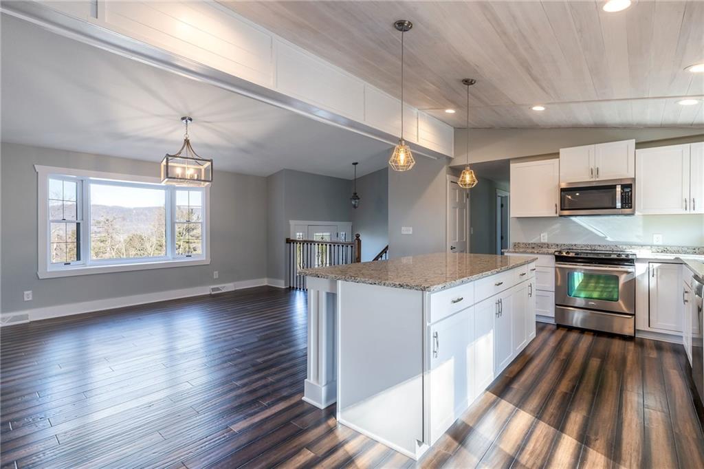 4173 River Road Beaver Falls, PA 15010 - Photo 4 of 24 Gallery Image 4