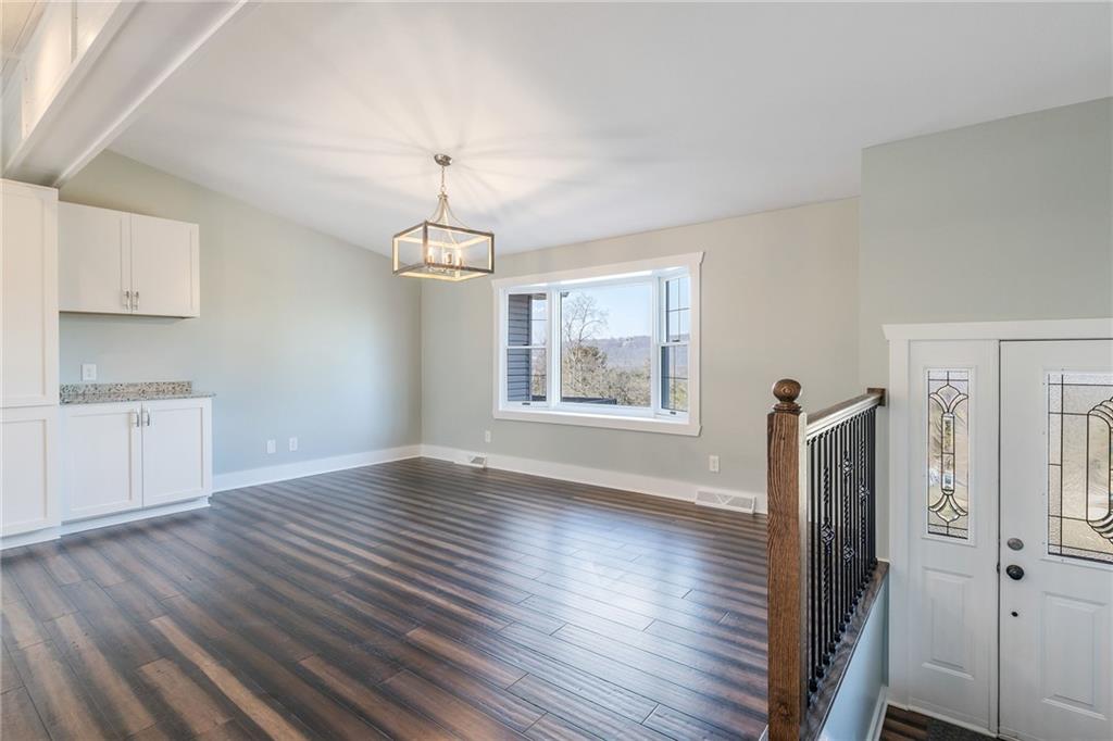 4173 River Road Beaver Falls, PA 15010 - Photo 7 of 24 Gallery Image 7