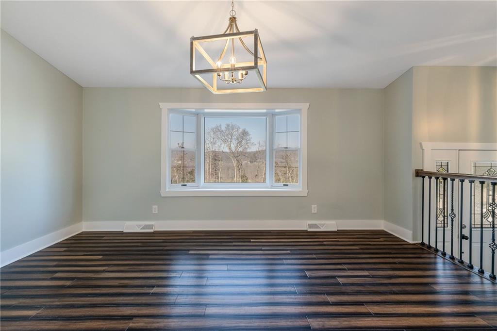 4173 River Road Beaver Falls, PA 15010 - Photo 8 of 24 Gallery Image 8
