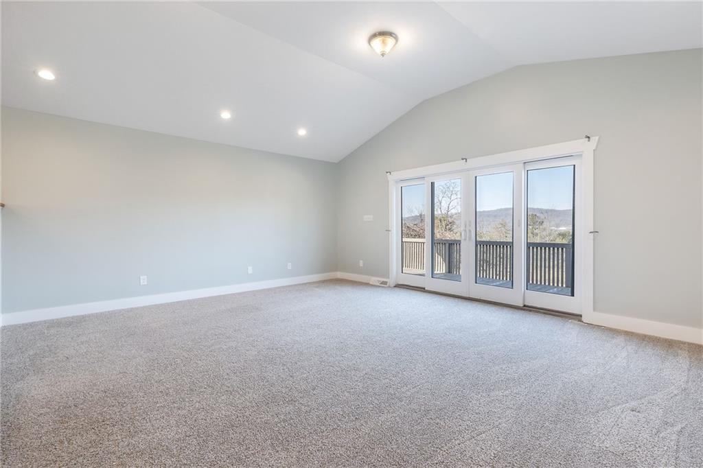 4173 River Road Beaver Falls, PA 15010 - Photo 10 of 24 Gallery Image 10