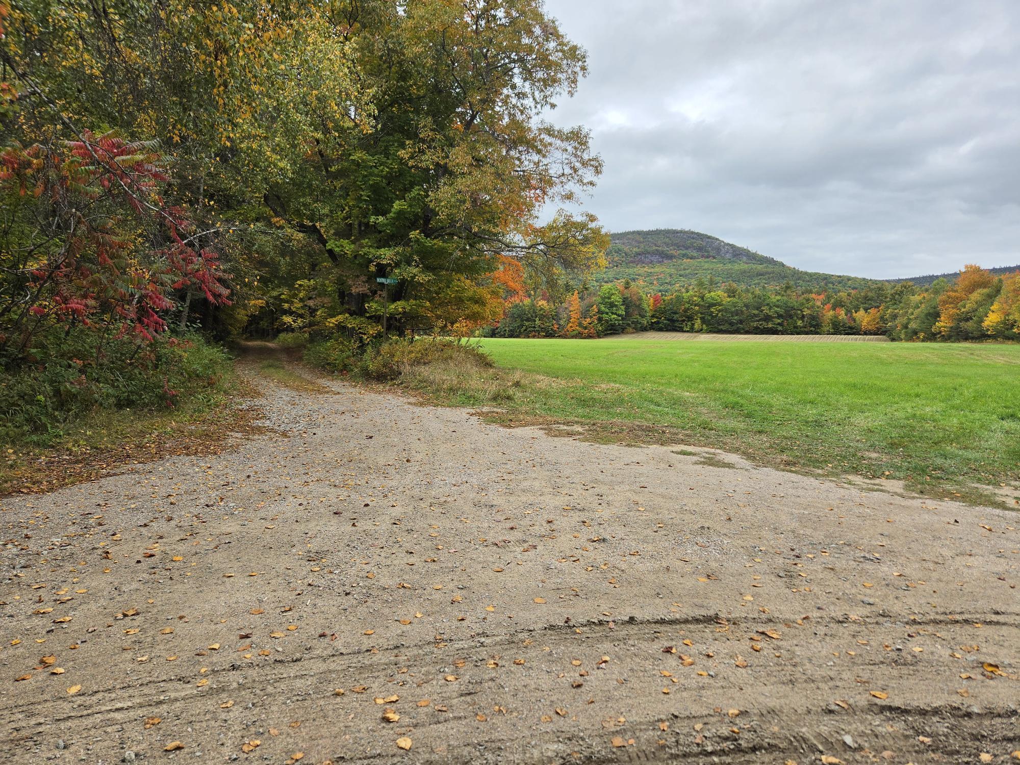 4 Stone House Road Chatham, NH 03813 - Photo 35 of 54 Gallery Image 35