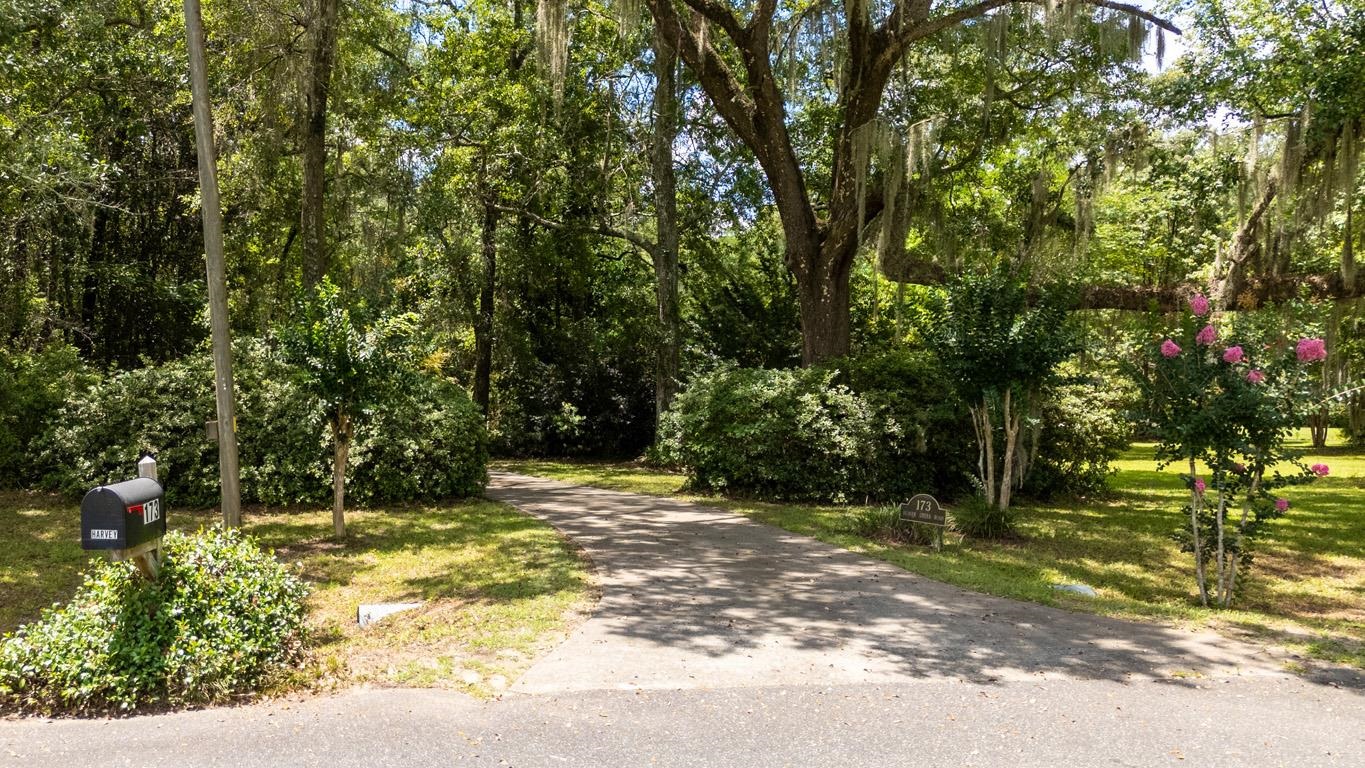 173 Beaver Creek Road Havana, FL 32333 - Photo 63 of 69