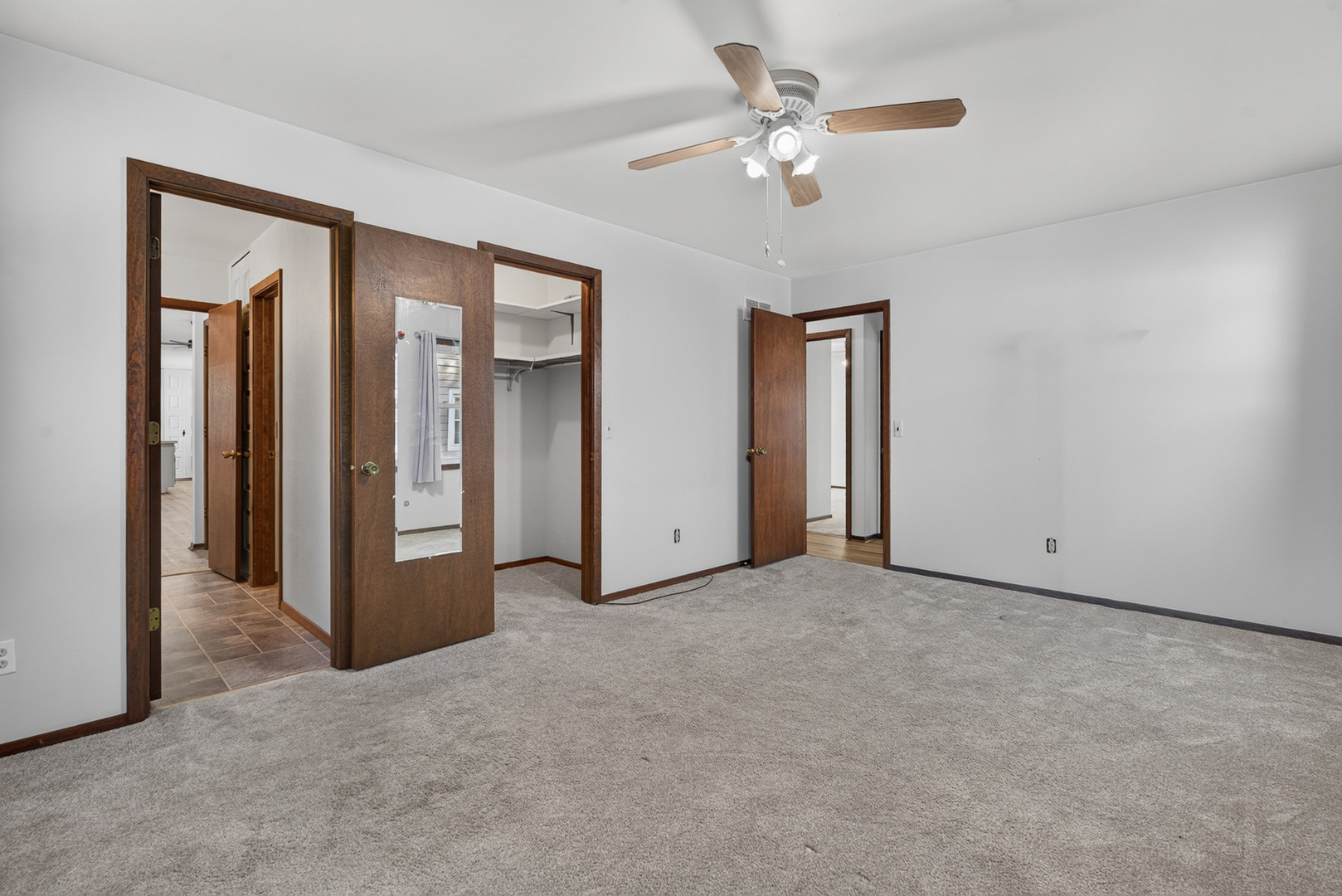 16 Sherwick Road Oswego, IL 60543 - Photo 24 of 45 Gallery Image 24