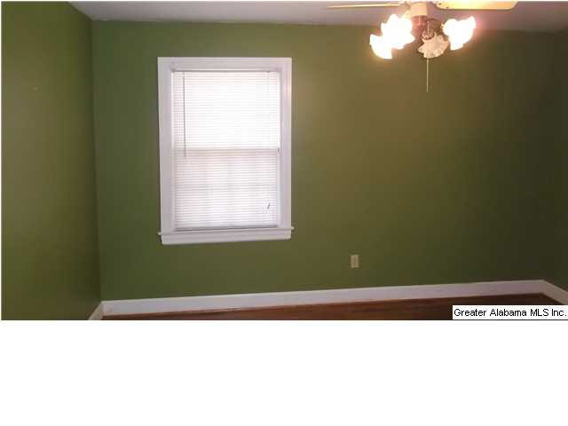 2141 Old Springville Road Birmingham, AL 35235 - Photo 12 of 14