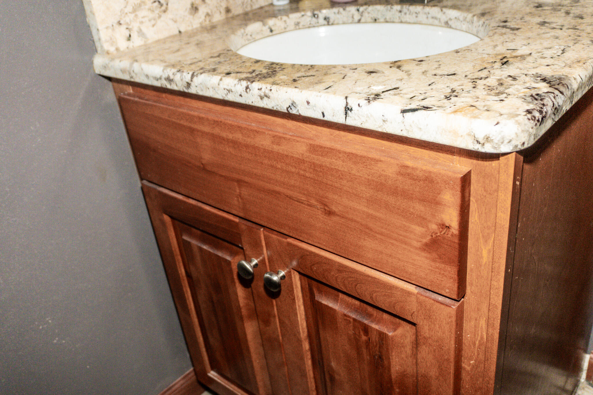 2400 West Cherokee Drive Appleton, WI 54914 - Photo 11 of 78 Jason_s House - Interior -02