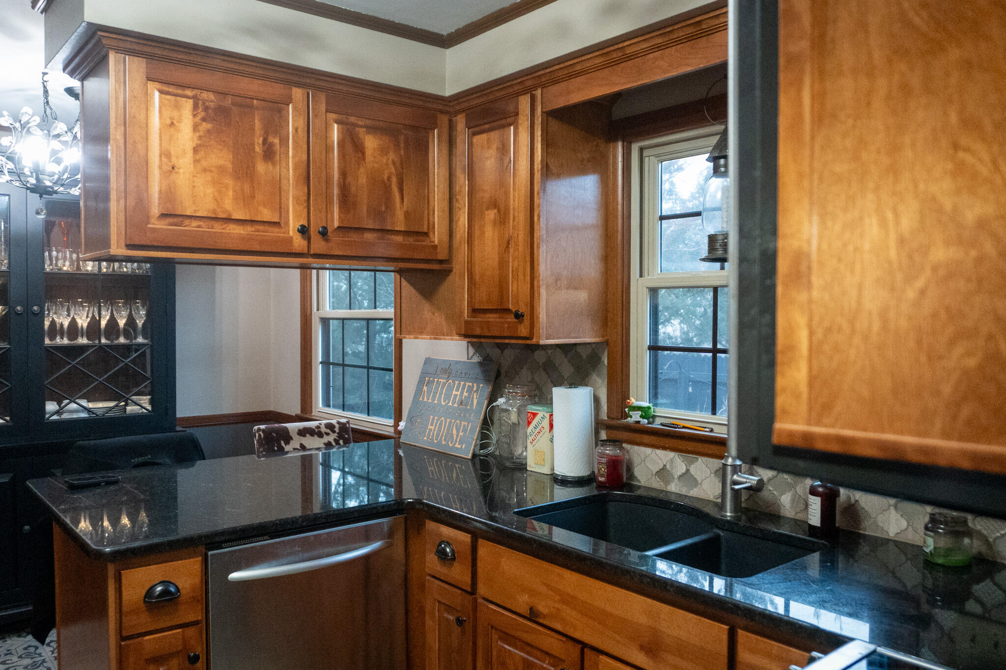 2400 West Cherokee Drive Appleton, WI 54914 - Photo 14 of 78 Jason_s House - Interior -06