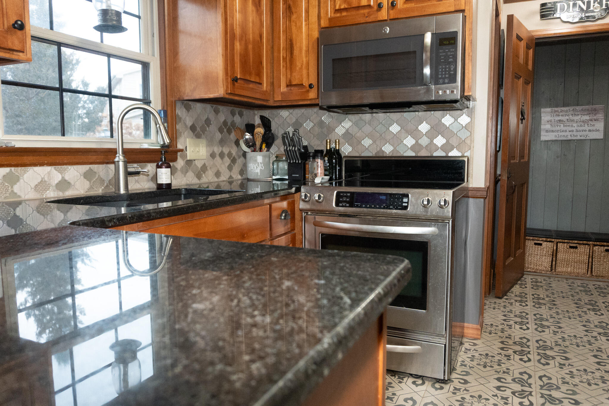 2400 West Cherokee Drive Appleton, WI 54914 - Photo 15 of 78 Jason_s House - Interior -08