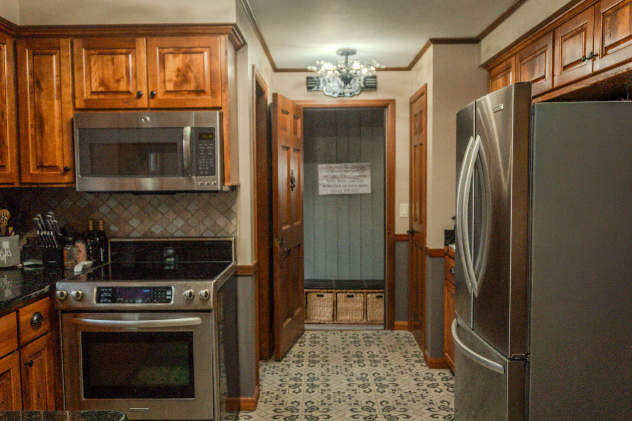 2400 West Cherokee Drive Appleton, WI 54914 - Photo 17 of 78 Jason_s House - Interior -21