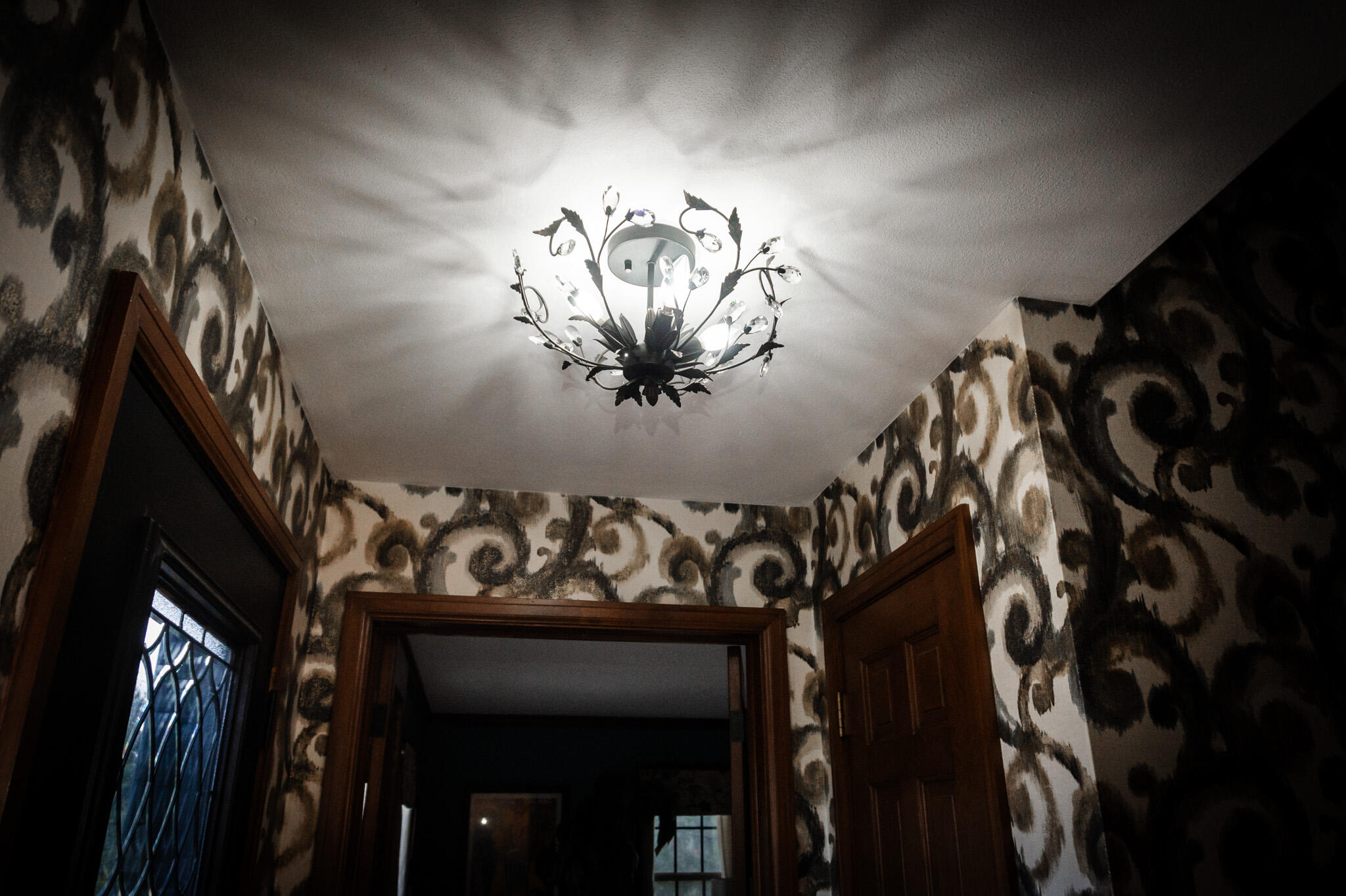 2400 West Cherokee Drive Appleton, WI 54914 - Photo 21 of 78 Jason_s House - Interior -28