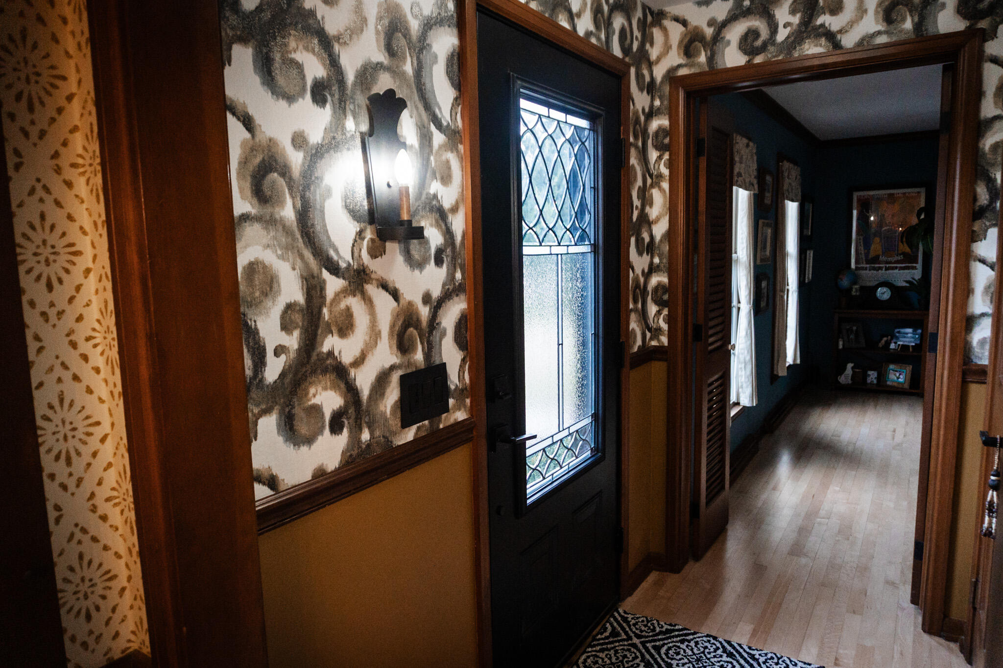 2400 West Cherokee Drive Appleton, WI 54914 - Photo 22 of 78 Jason_s House - Interior -30