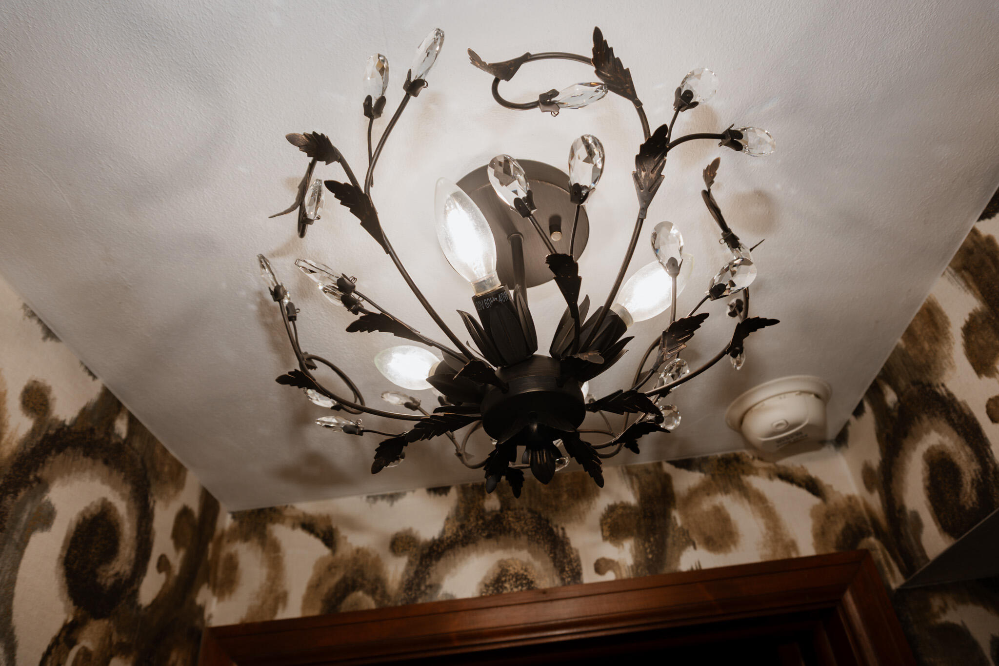 2400 West Cherokee Drive Appleton, WI 54914 - Photo 23 of 78 Jason_s House - Interior -32