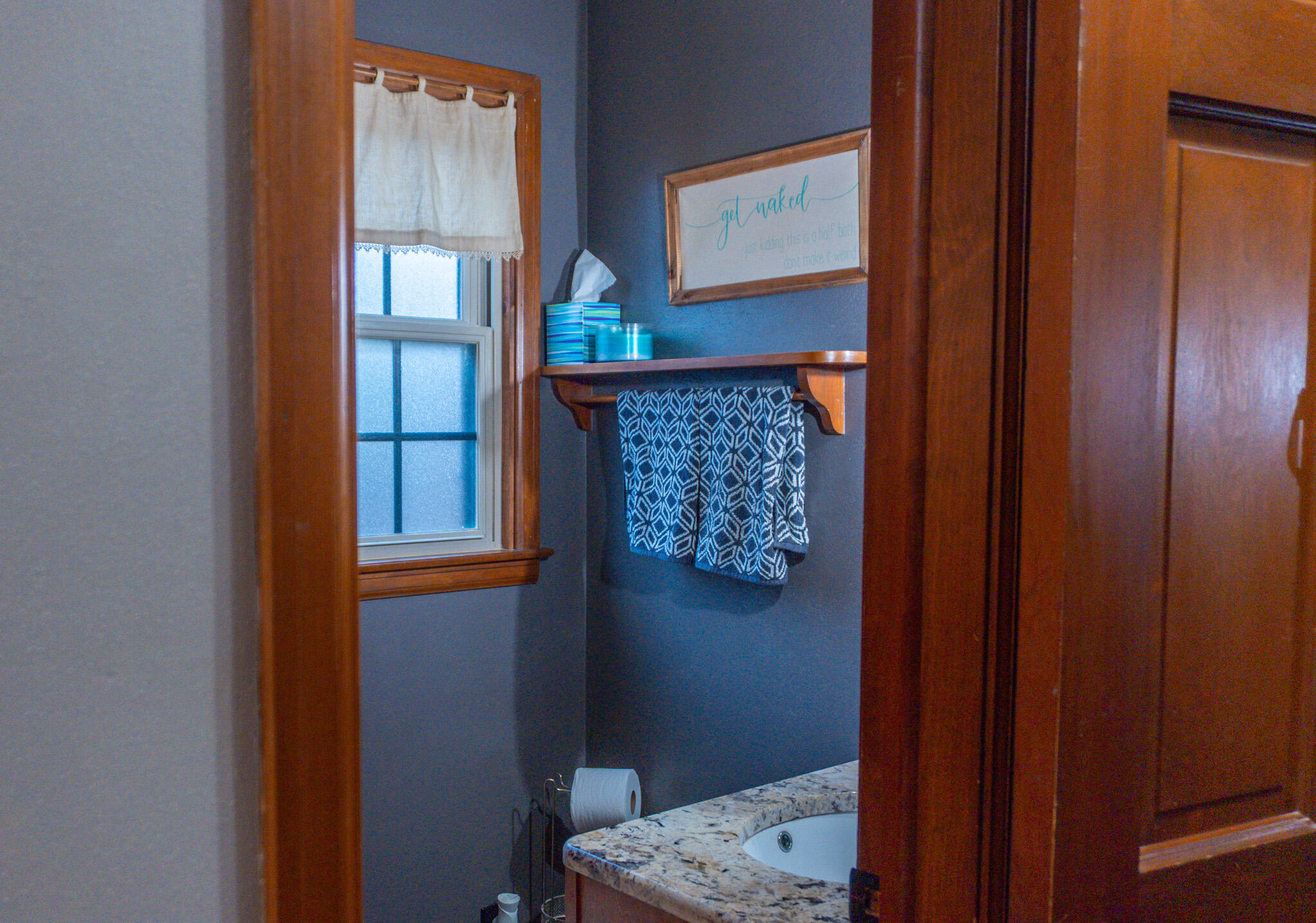 2400 West Cherokee Drive Appleton, WI 54914 - Photo 25 of 78 Jason_s House - Interior -20