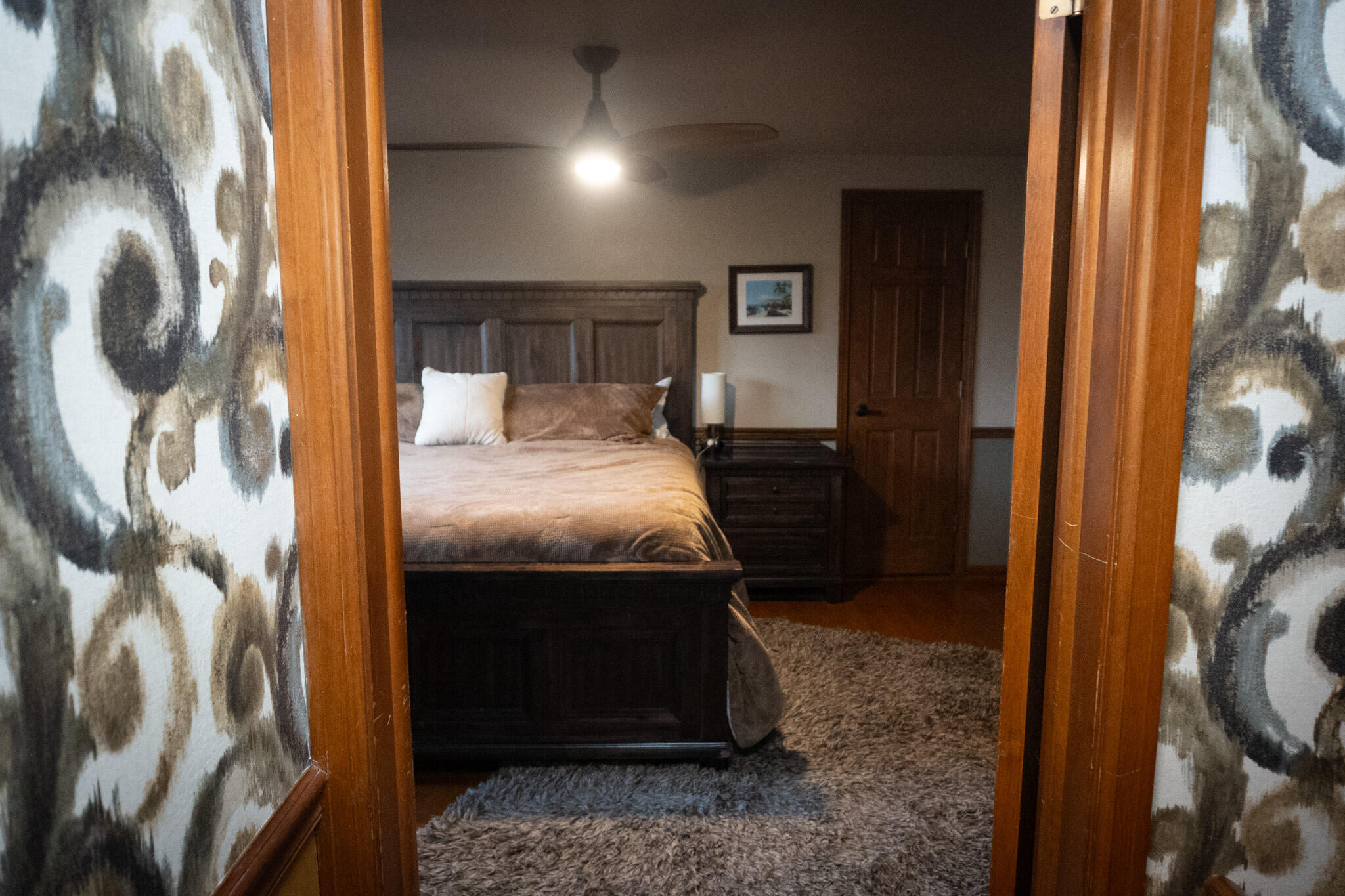 2400 West Cherokee Drive Appleton, WI 54914 - Photo 26 of 78 Jason_s House - Interior -41