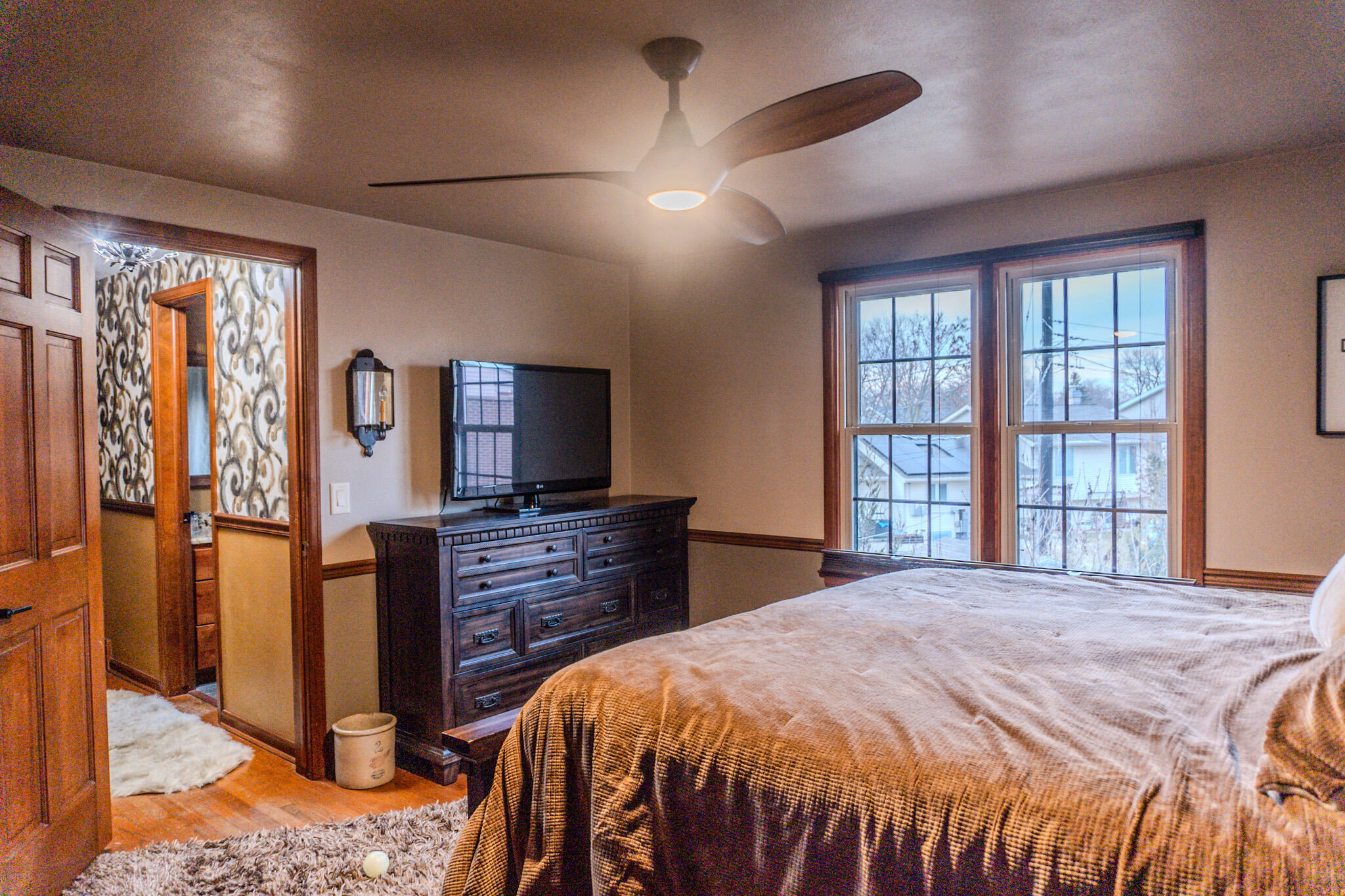 2400 West Cherokee Drive Appleton, WI 54914 - Photo 28 of 78 Jason_s House - Interior -50