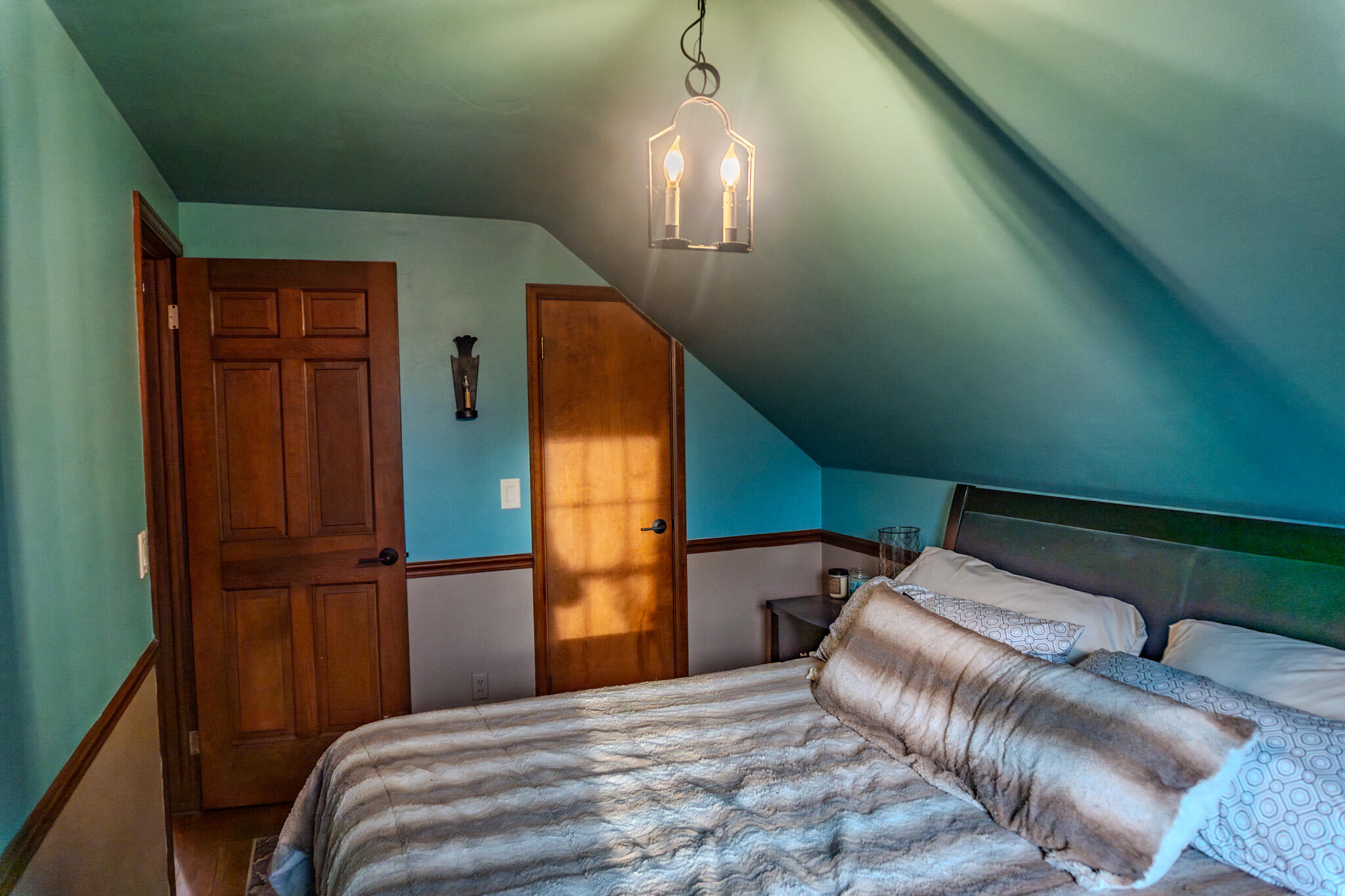 2400 West Cherokee Drive Appleton, WI 54914 - Photo 29 of 78 Jason_s House - Interior -42