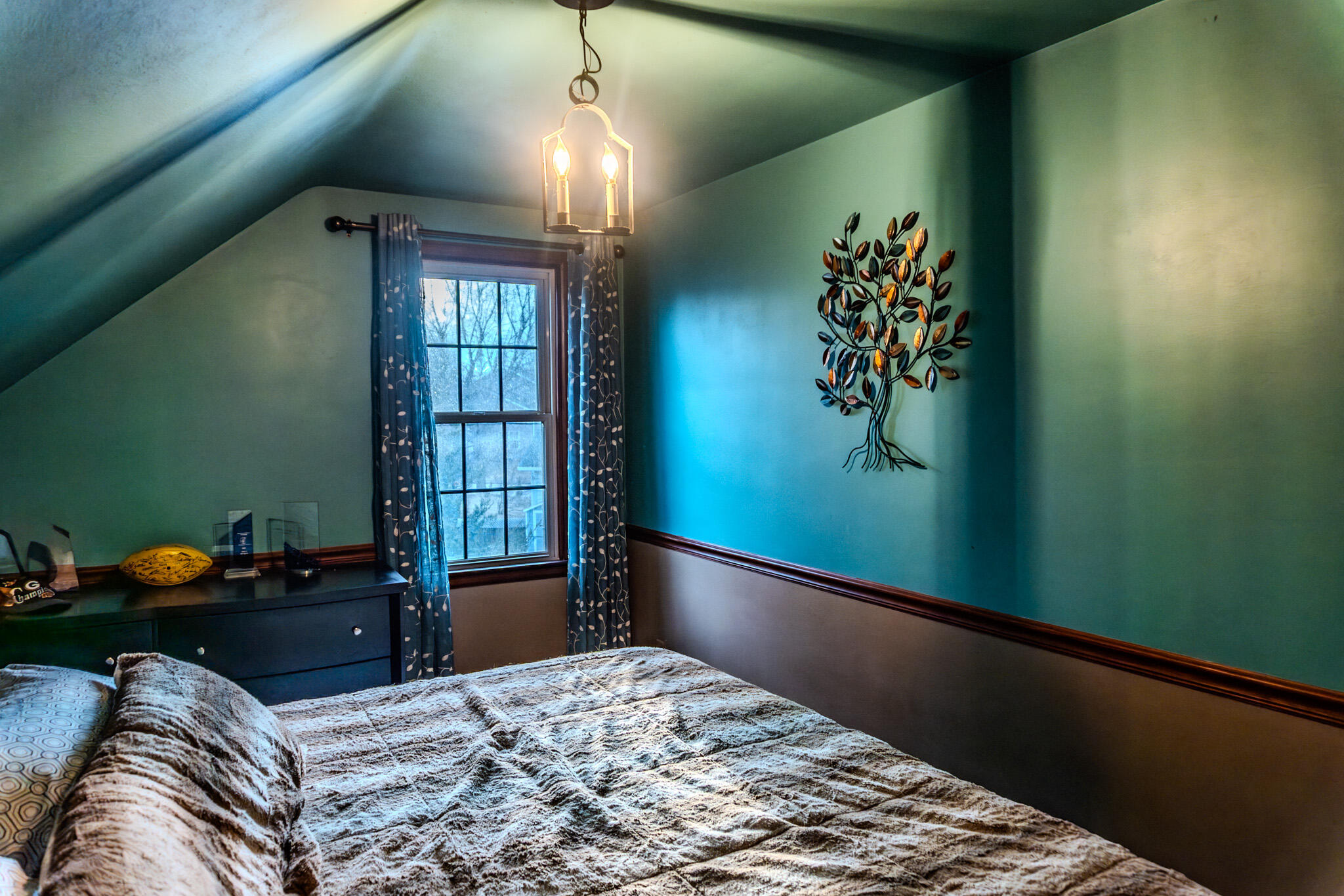 2400 West Cherokee Drive Appleton, WI 54914 - Photo 30 of 78 Jason_s House - Interior -43