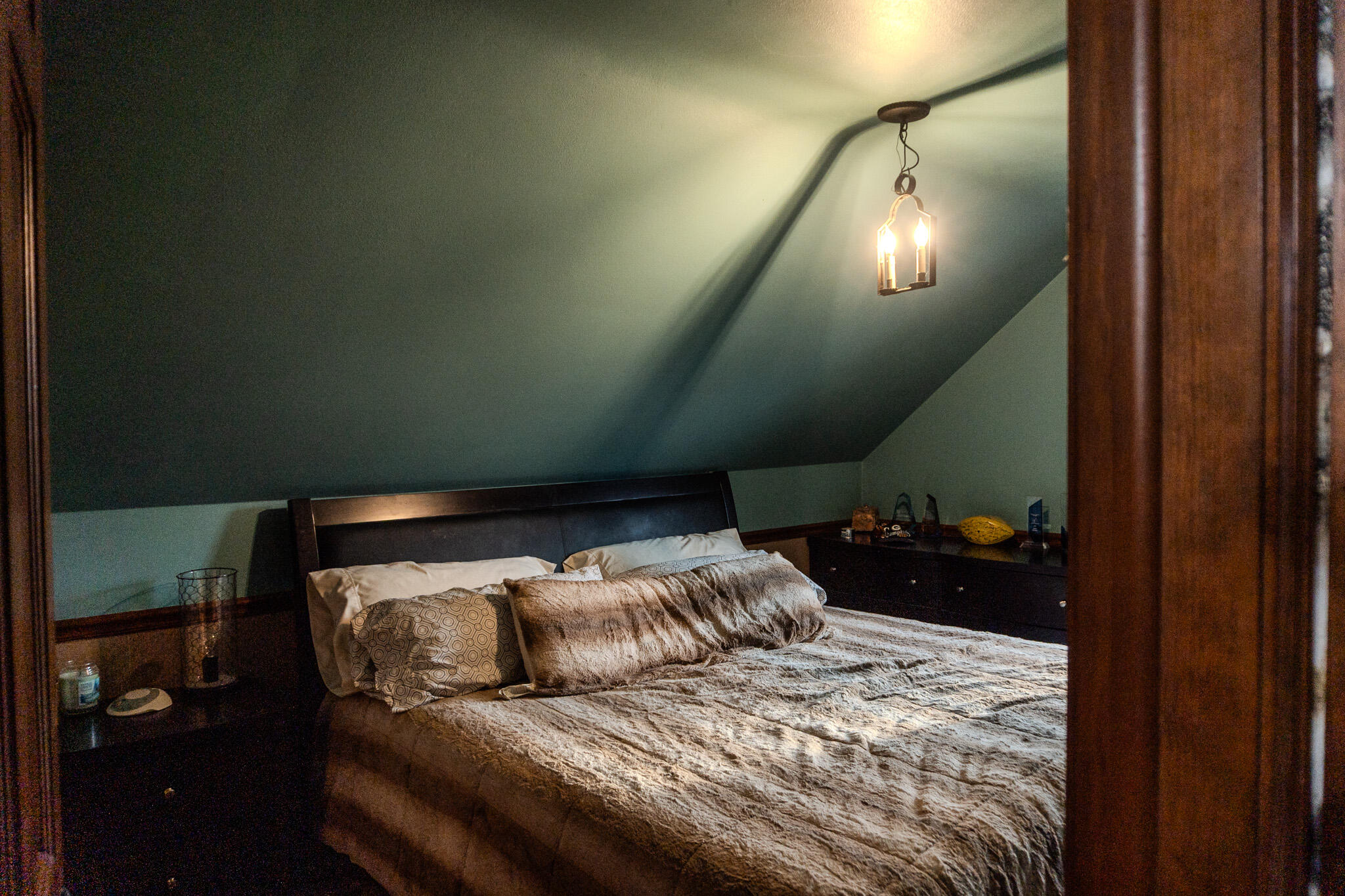 2400 West Cherokee Drive Appleton, WI 54914 - Photo 31 of 78 Jason_s House - Interior -44