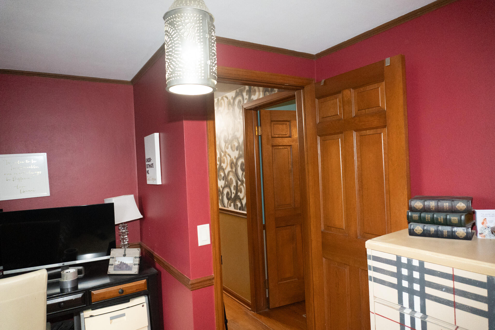 2400 West Cherokee Drive Appleton, WI 54914 - Photo 32 of 78 Jason_s House - Interior -34