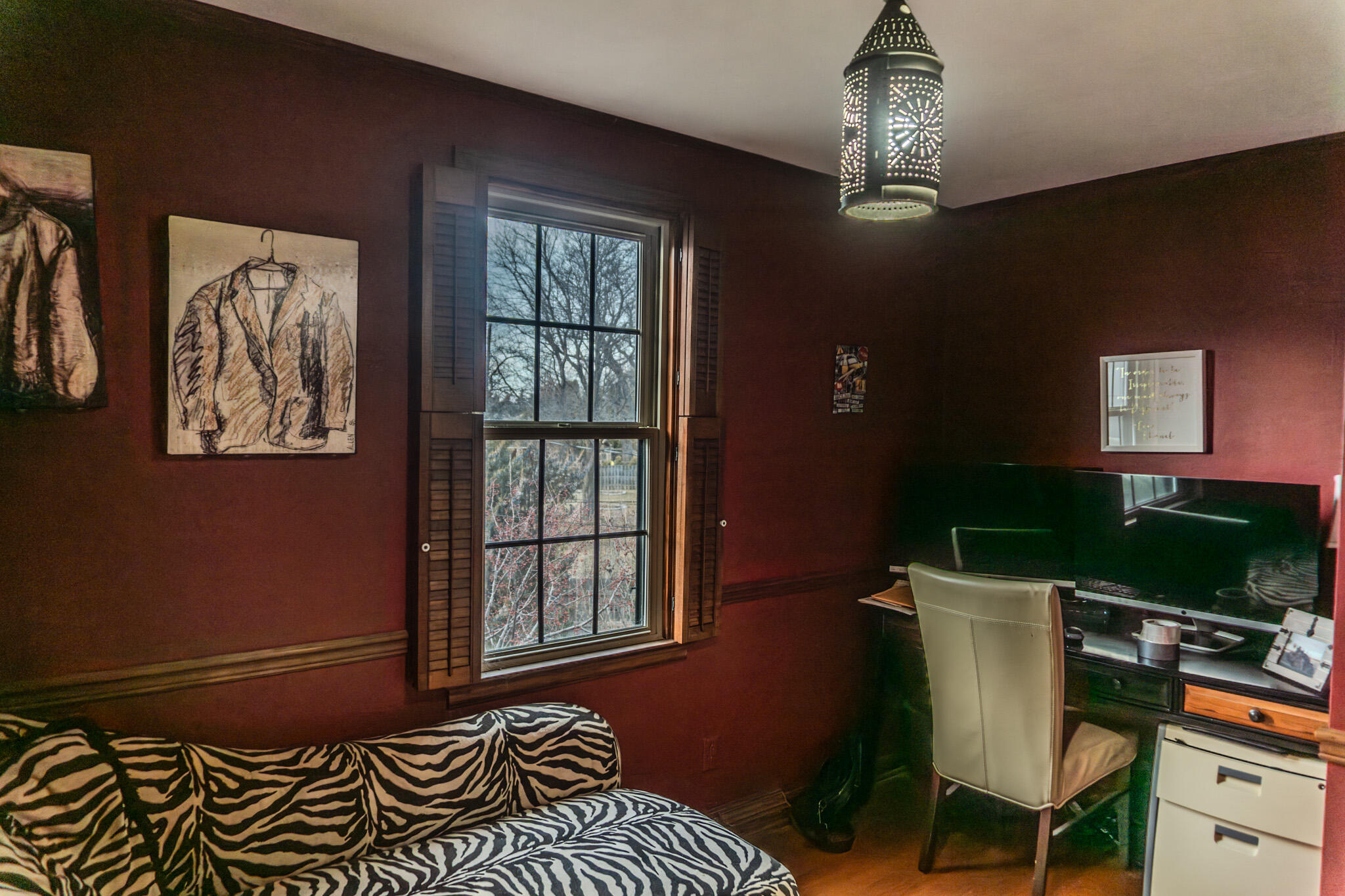 2400 West Cherokee Drive Appleton, WI 54914 - Photo 33 of 78 Jason_s House - Interior -45