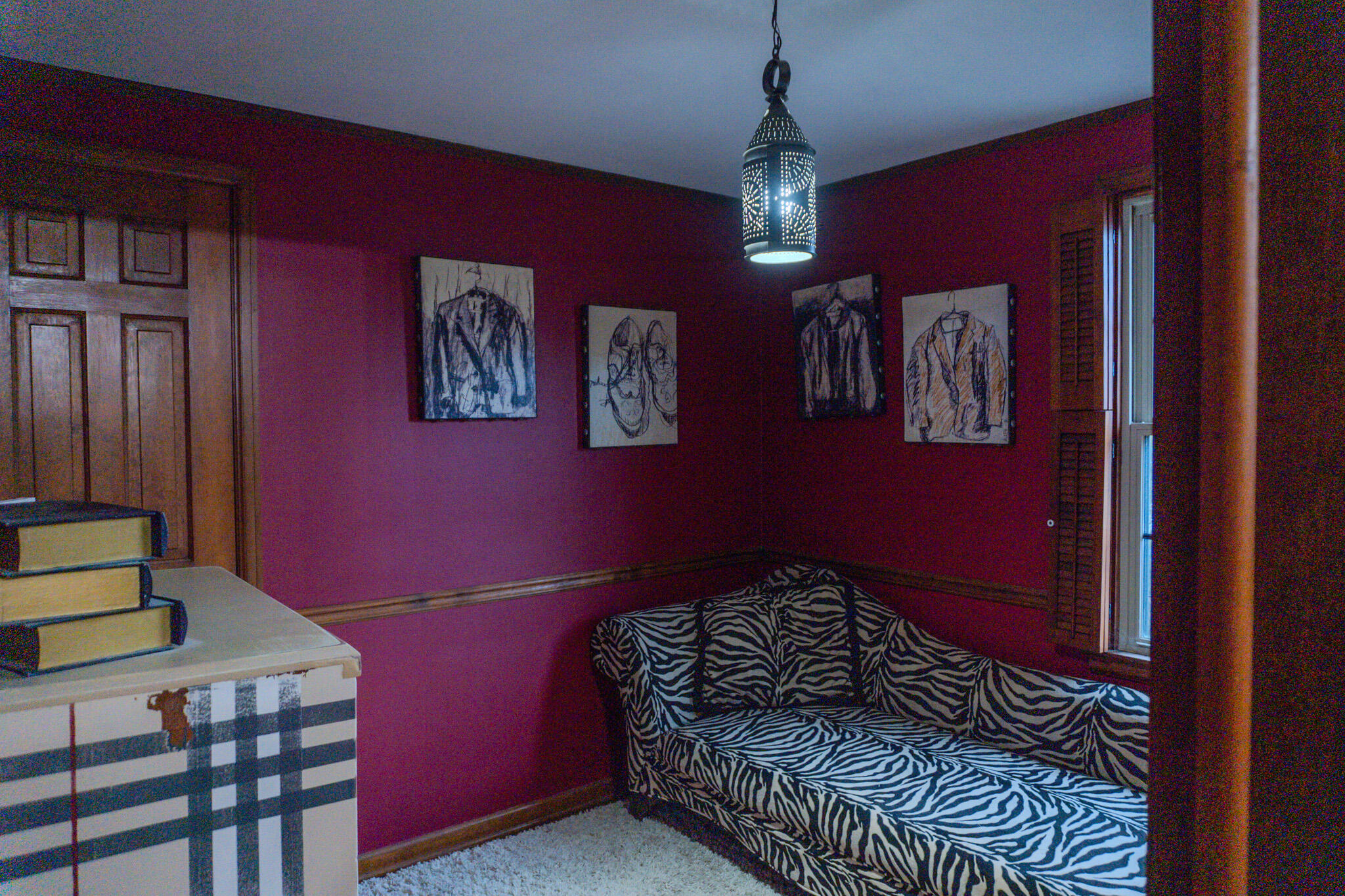2400 West Cherokee Drive Appleton, WI 54914 - Photo 34 of 78 Jason_s House - Interior -46