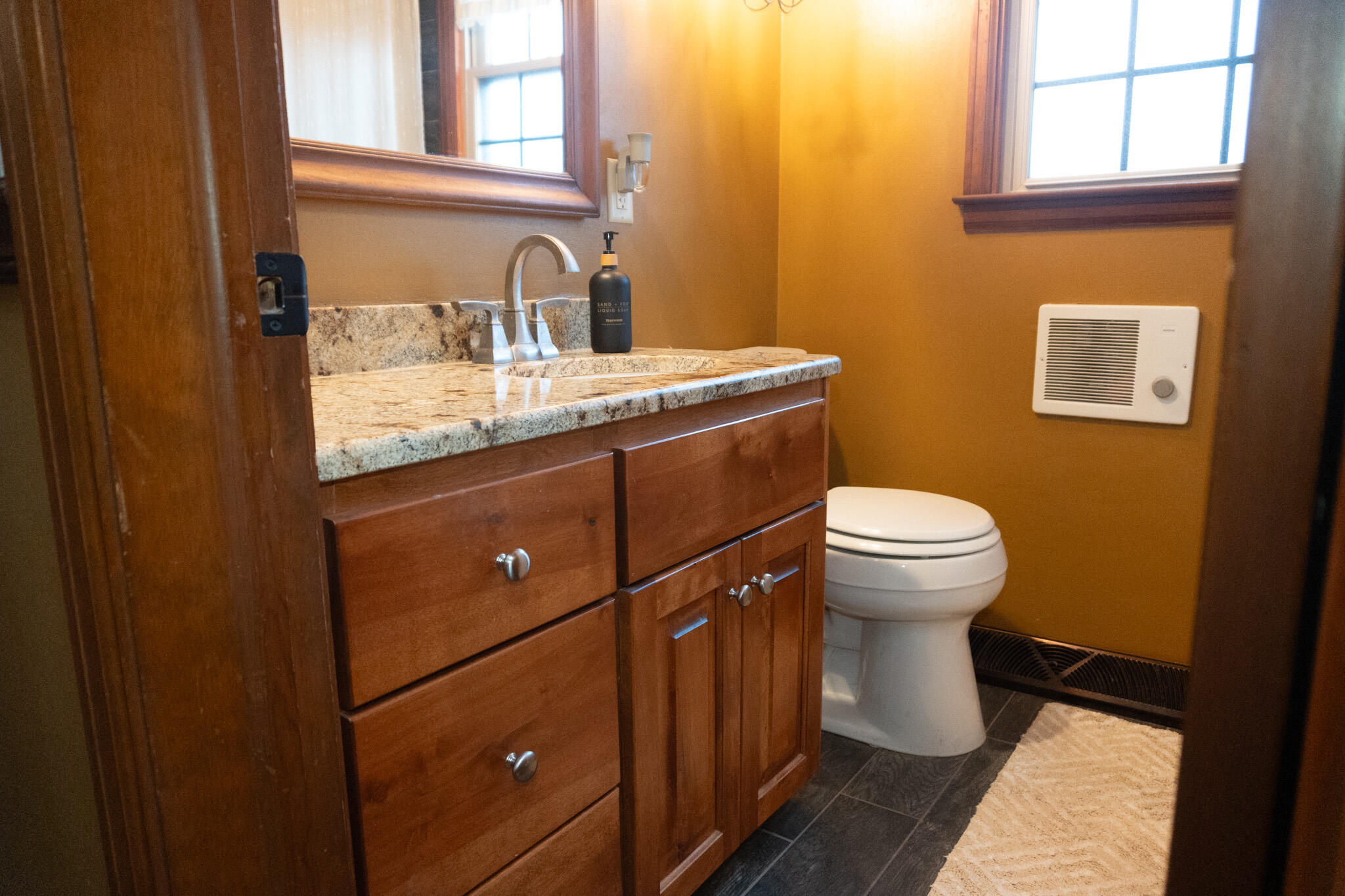 2400 West Cherokee Drive Appleton, WI 54914 - Photo 36 of 78 Jason_s House - Interior -38