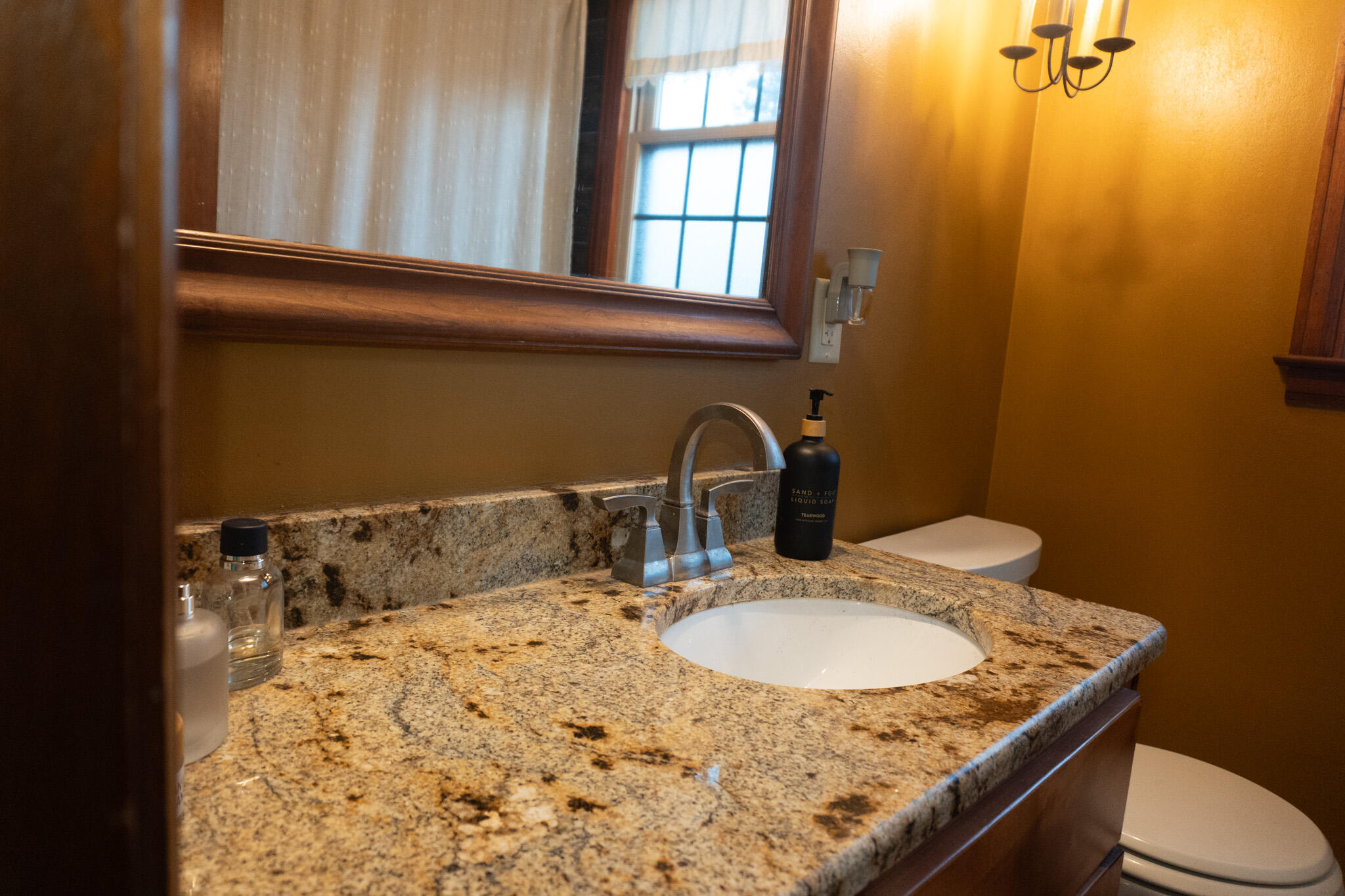2400 West Cherokee Drive Appleton, WI 54914 - Photo 37 of 78 Jason_s House - Interior -39