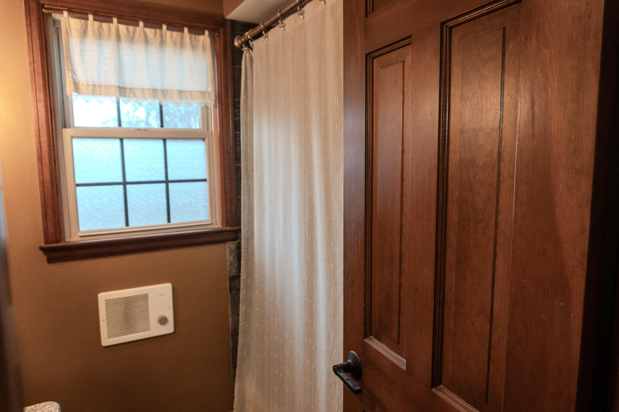 2400 West Cherokee Drive Appleton, WI 54914 - Photo 38 of 78 Jason_s House - Interior -40